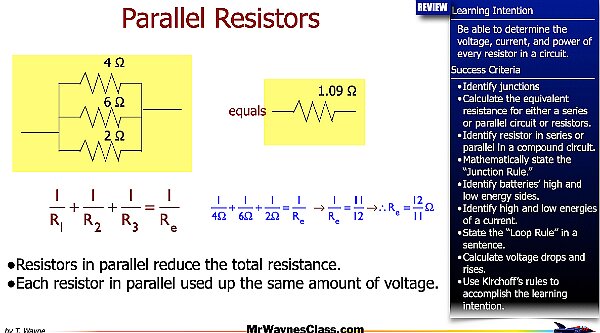 02-DC-Circuits-with-Kirchoff.008.jpeg
