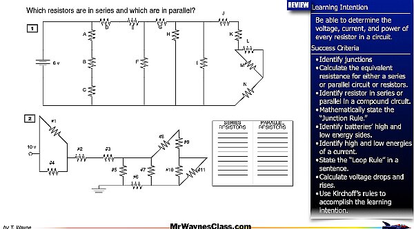 02-DC-Circuits-with-Kirchoff.014.jpeg
