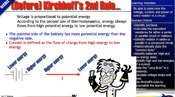 02-DC-Circuits-with-Kirchoff.029.jpeg