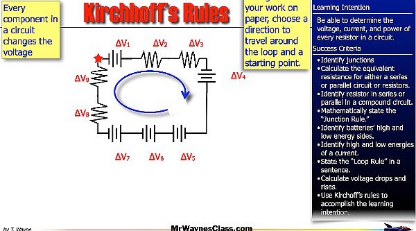 02-DC-Circuits-with-Kirchoff.030.jpeg
