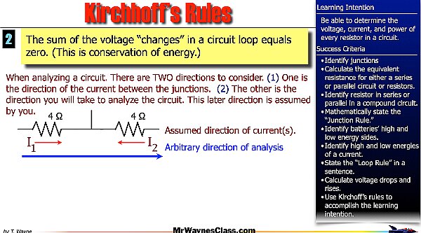 02-DC-Circuits-with-Kirchoff.033.jpeg
