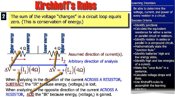 02-DC-Circuits-with-Kirchoff.034.jpeg