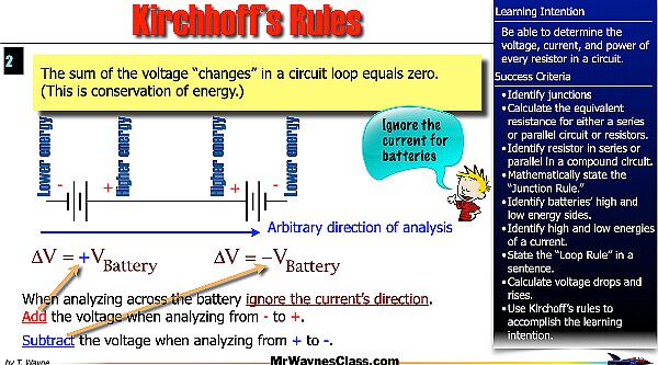 02-DC-Circuits-with-Kirchoff.036.jpeg