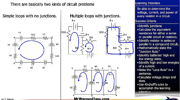 02-DC-Circuits-with-Kirchoff.037.jpeg