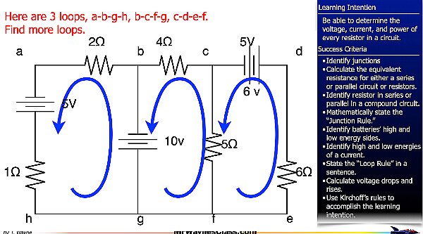 02-DC-Circuits-with-Kirchoff.038.jpeg