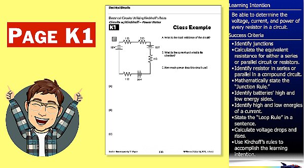 02-DC-Circuits-with-Kirchoff.039.jpeg