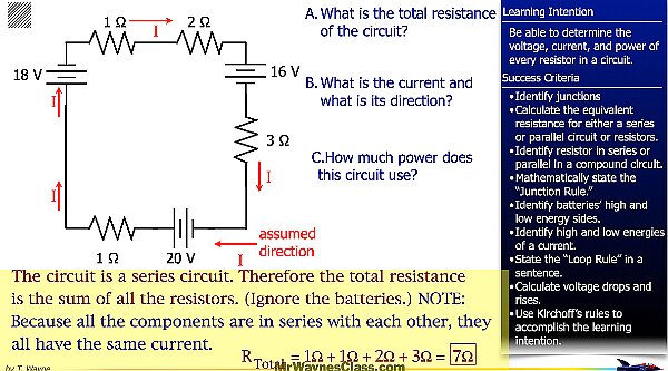 02-DC-Circuits-with-Kirchoff.040.jpeg