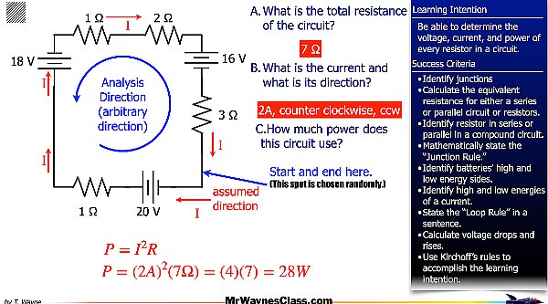 02-DC-Circuits-with-Kirchoff.042.jpeg
