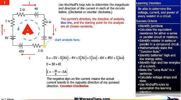 02-DC-Circuits-with-Kirchoff.044.jpeg