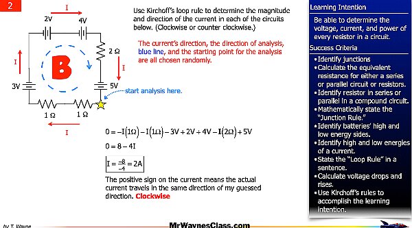 02-DC-Circuits-with-Kirchoff.045.jpeg