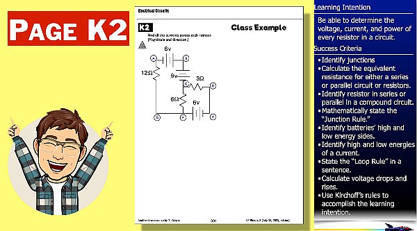 02-DC-Circuits-with-Kirchoff.047.jpeg