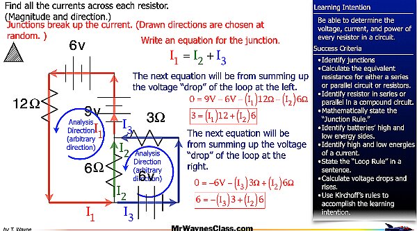 02-DC-Circuits-with-Kirchoff.051.jpeg