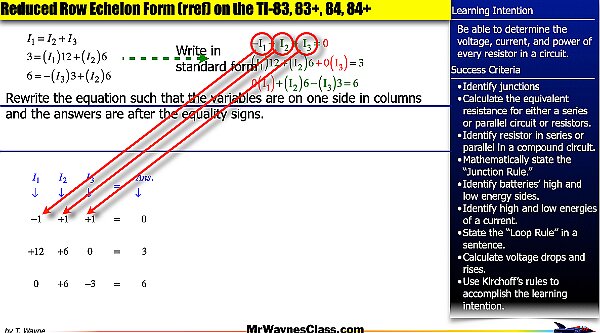 02-DC-Circuits-with-Kirchoff.053.jpeg