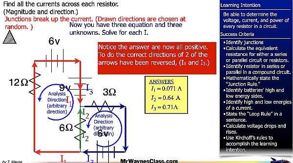 02-DC-Circuits-with-Kirchoff.058.jpeg