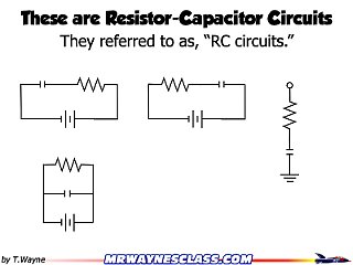 RC.014.jpeg