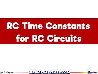 RC.063.jpeg