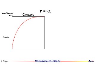 RC.115.jpeg