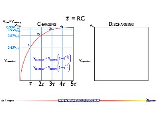 RC.123.jpeg