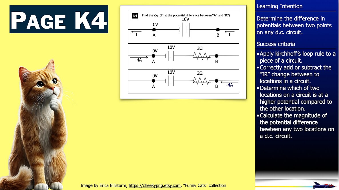 03-Kirchoff-Potential-Dif.002
