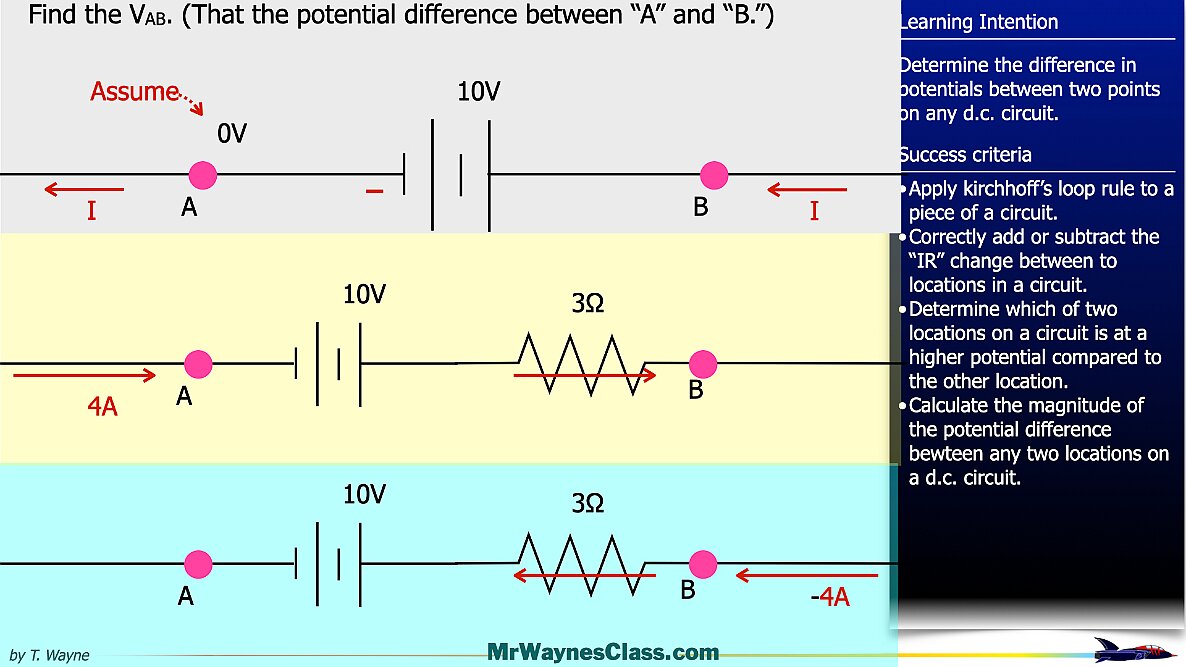 03-Kirchoff-Potential-Dif.006