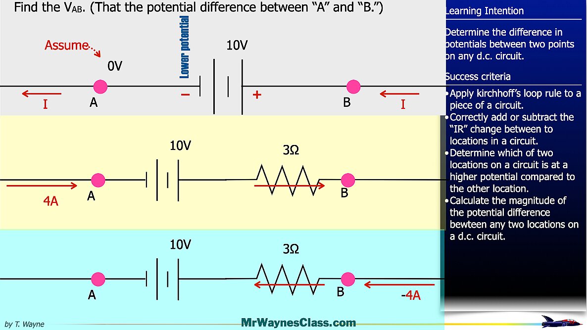 03-Kirchoff-Potential-Dif.008