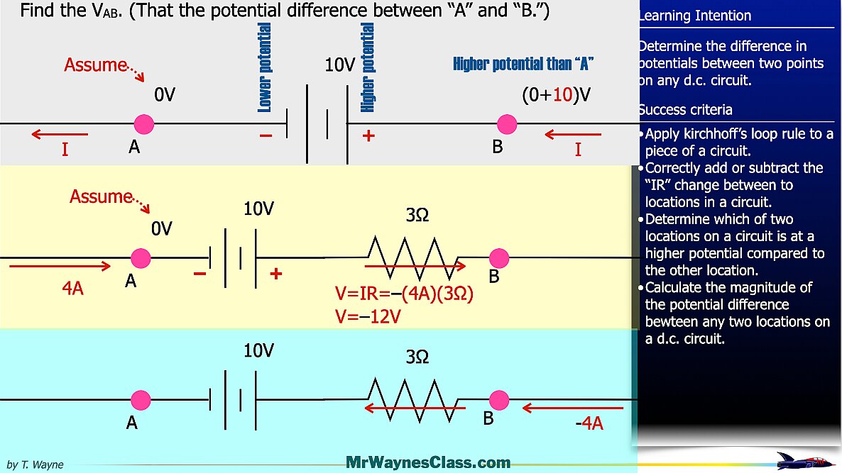 03-Kirchoff-Potential-Dif.015