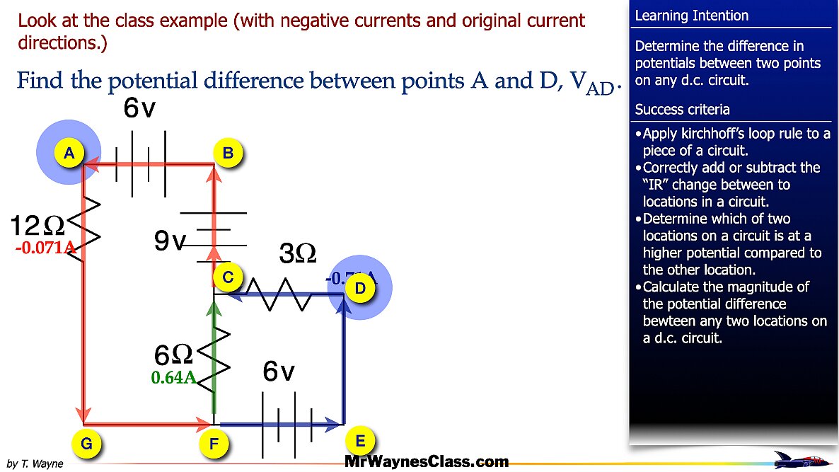 03-Kirchoff-Potential-Dif.027