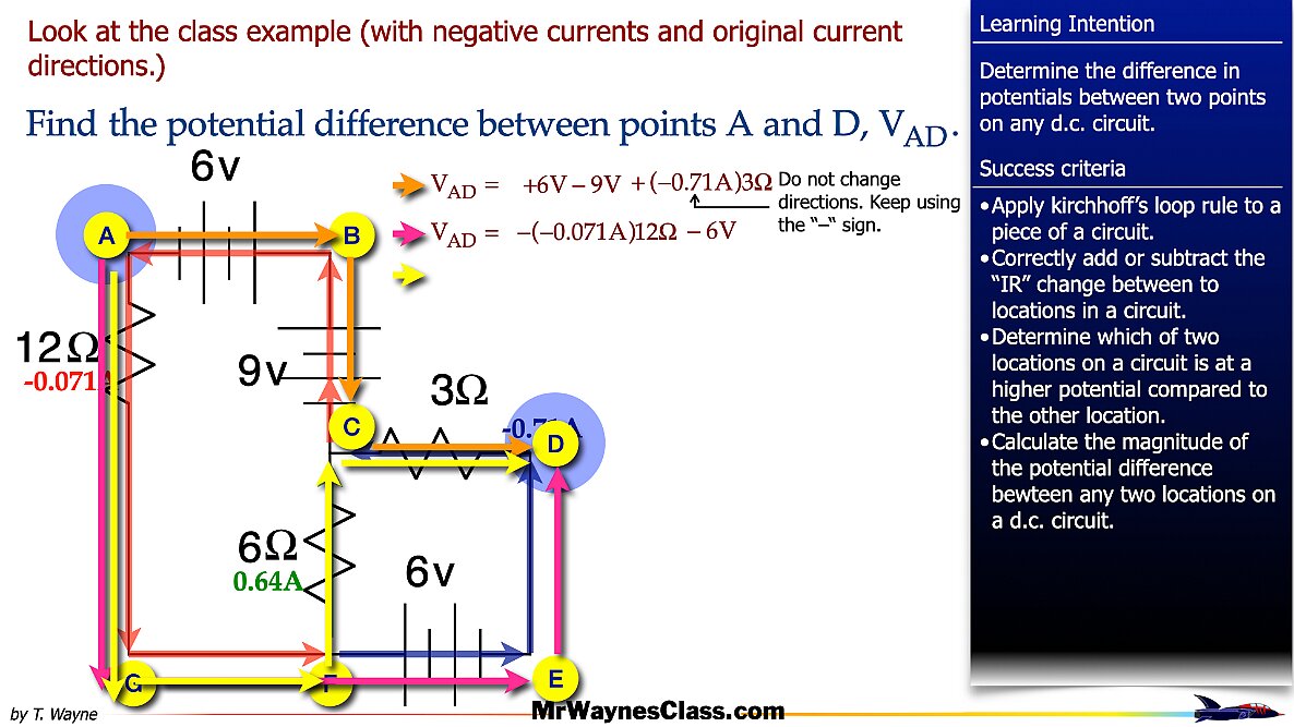 03-Kirchoff-Potential-Dif.040