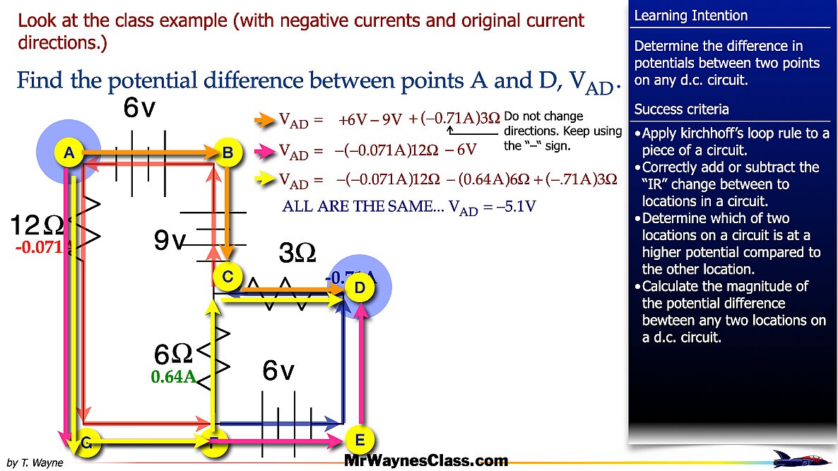 03-Kirchoff-Potential-Dif.045