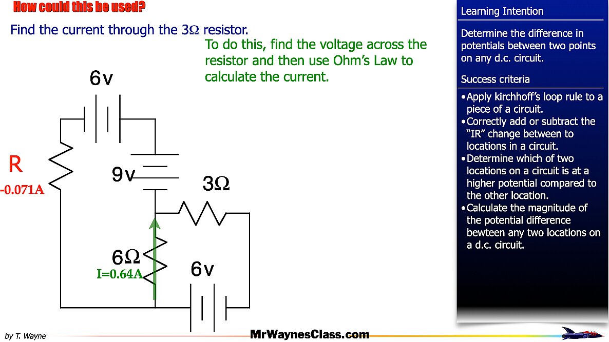 03-Kirchoff-Potential-Dif.051