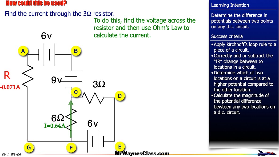 03-Kirchoff-Potential-Dif.052