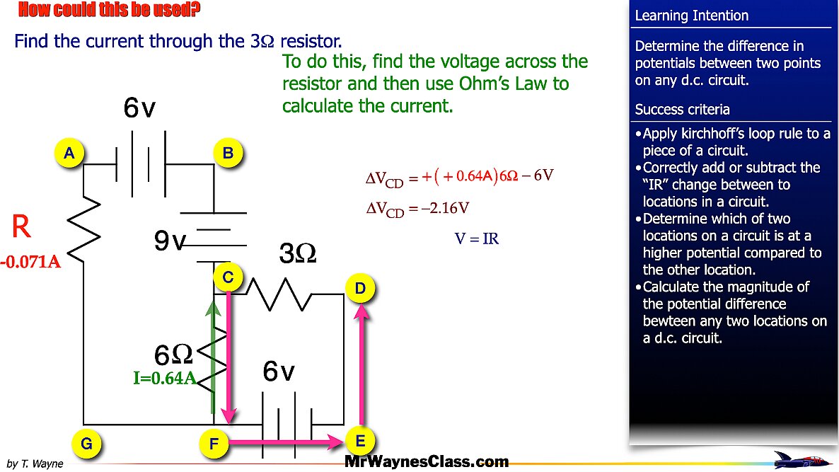 03-Kirchoff-Potential-Dif.058