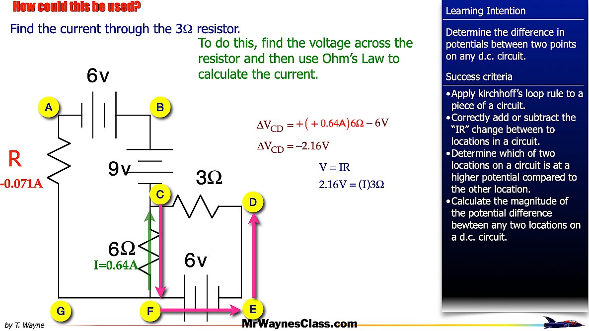 03-Kirchoff-Potential-Dif.059