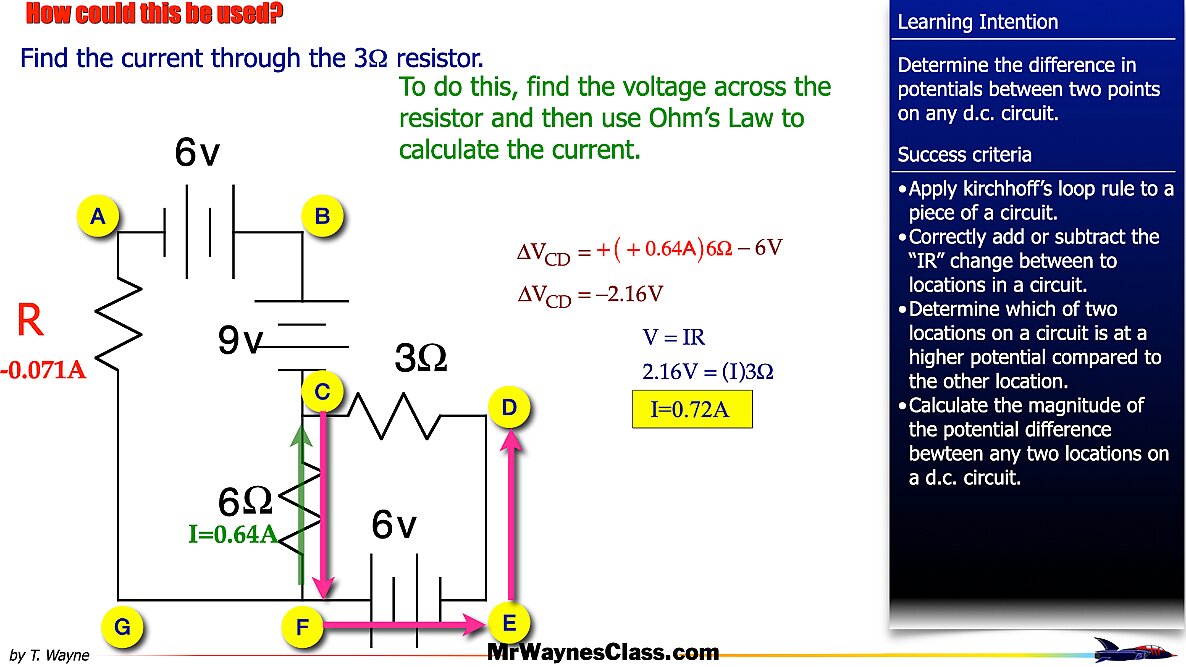 03-Kirchoff-Potential-Dif.060