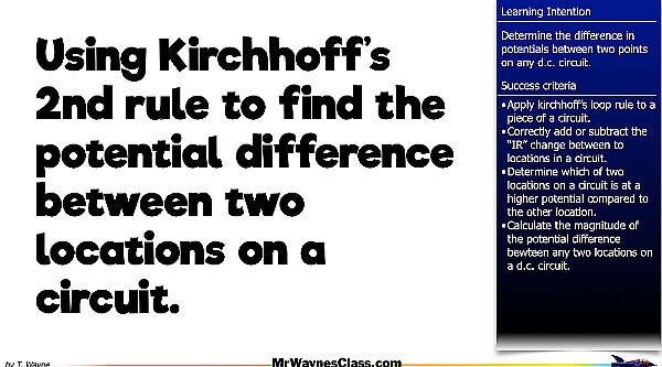03-Kirchoff-Potential-Dif.001.jpeg