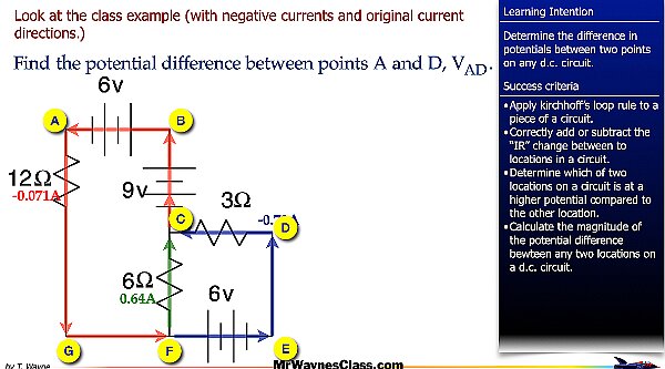 03-Kirchoff-Potential-Dif.026.jpeg