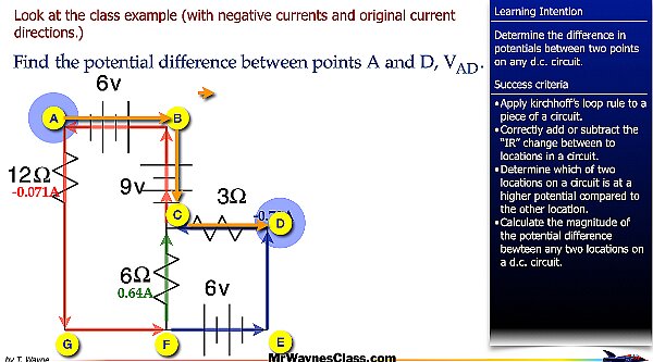 03-Kirchoff-Potential-Dif.029.jpeg