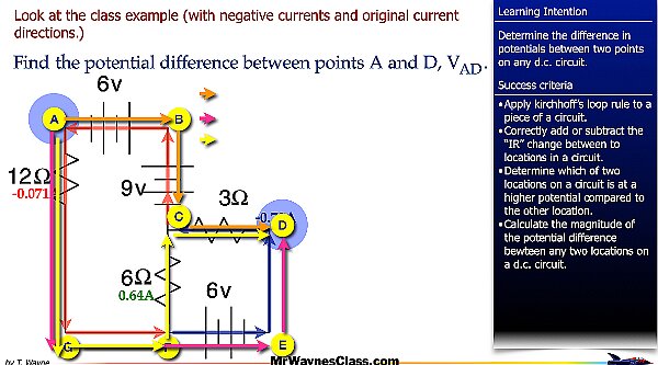 03-Kirchoff-Potential-Dif.033.jpeg