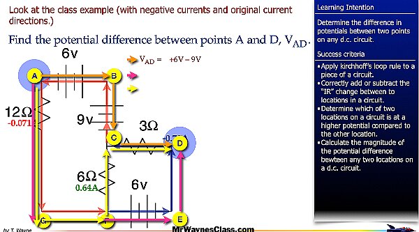 03-Kirchoff-Potential-Dif.036.jpeg