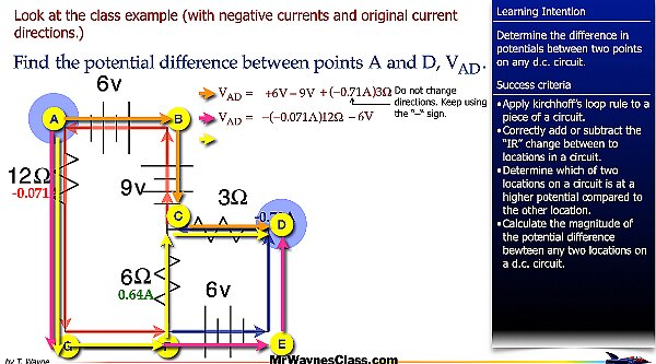03-Kirchoff-Potential-Dif.040.jpeg