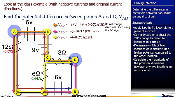 03-Kirchoff-Potential-Dif.042.jpeg