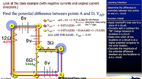 03-Kirchoff-Potential-Dif.045.jpeg