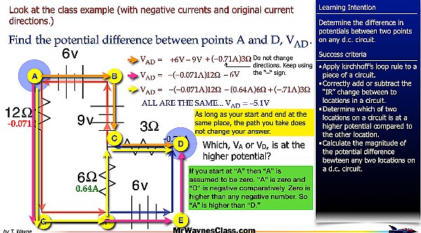 03-Kirchoff-Potential-Dif.048.jpeg