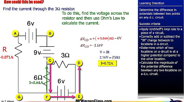 03-Kirchoff-Potential-Dif.060.jpeg