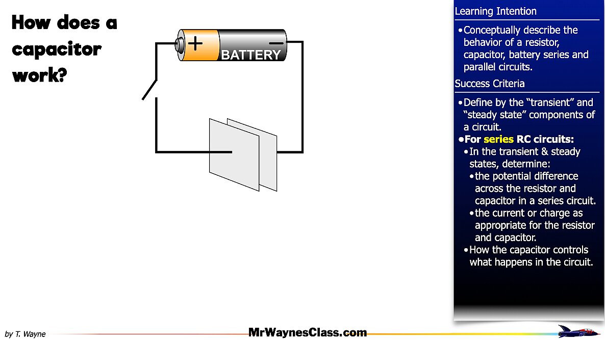 04_RC_Circuit_Summary.002