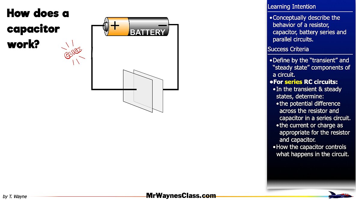 04_RC_Circuit_Summary.003