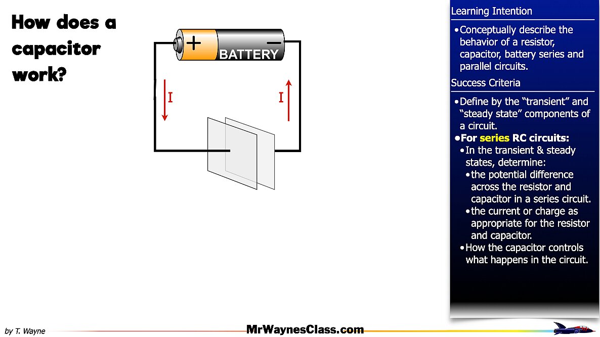 04_RC_Circuit_Summary.004