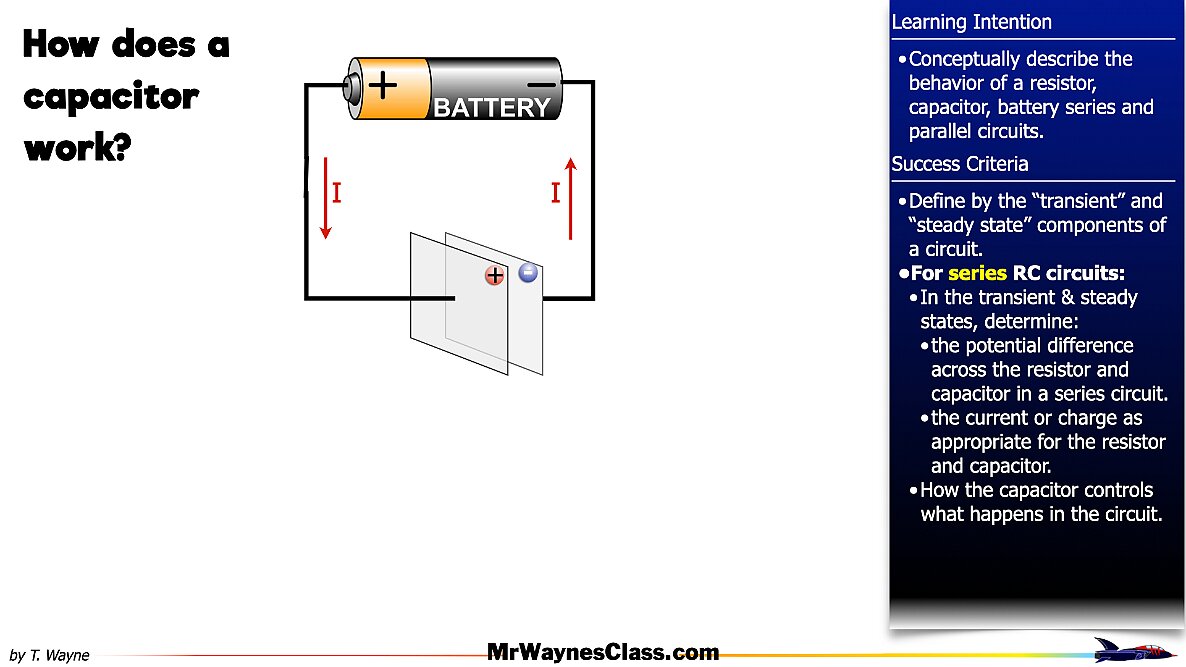 04_RC_Circuit_Summary.005
