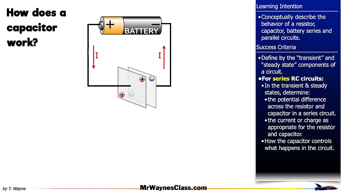 04_RC_Circuit_Summary.006