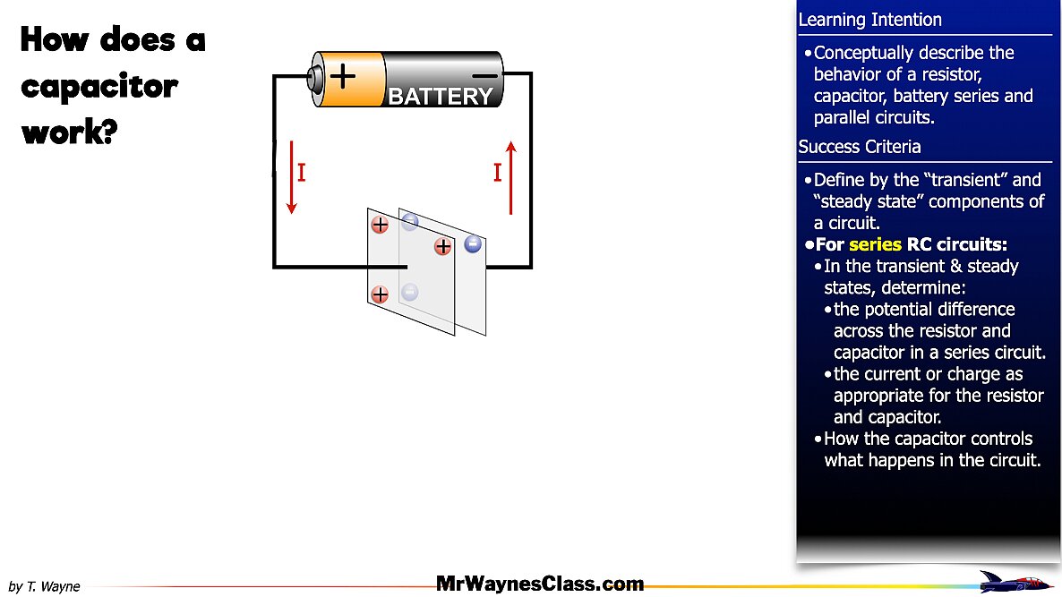 04_RC_Circuit_Summary.007